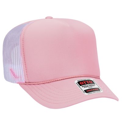 S.Pnk/S.Pnk/Wht S.Pnk/S.Pnk/Wht - Custom Banners Now