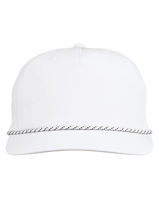 White White - Custom Banners Now