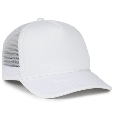 White/White White/White - Custom Banners Now