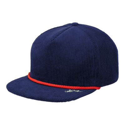 Midnight Navy/ Red Midnight Navy/ Red - Custom Banners Now