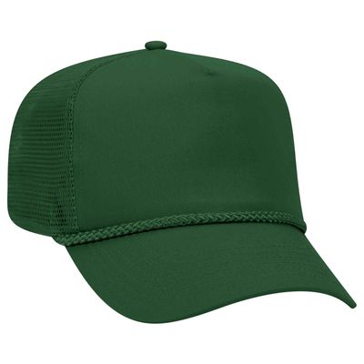 Dk. Green Dk. Green - Custom Banners Now
