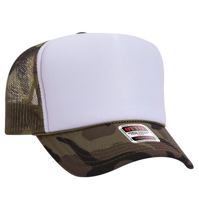 016CPB Camo/White 016CPB Camo/White - Custom Banners Now