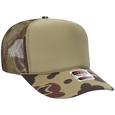 018CPA Camo 018CPA Camo - Custom Banners Now