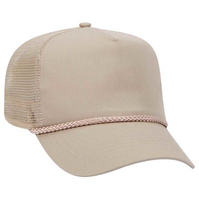 Khaki Khaki - Custom Banners Now