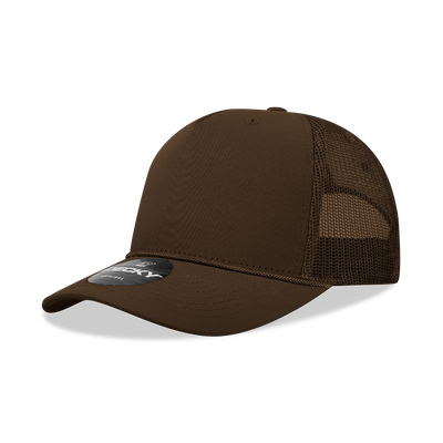 Brown Brown - Custom Banners Now