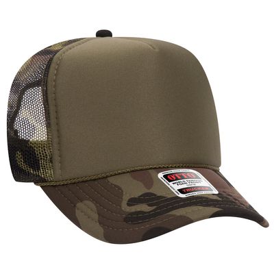 021CPB Camo 021CPB Camo - Custom Banners Now