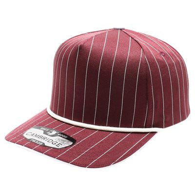Burgundy/White Burgundy/White - Custom Banners Now