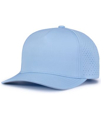Powder Blue Powder Blue - Custom Banners Now