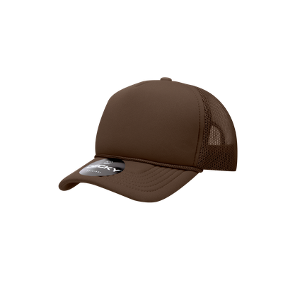 Brown Brown - Custom Banners Now