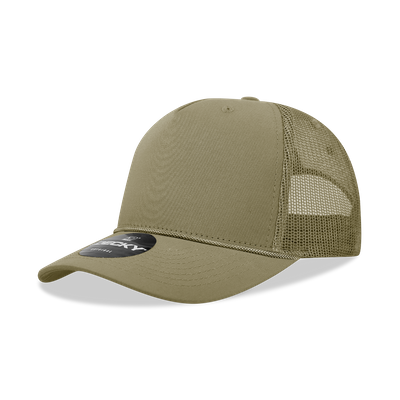 Khaki Khaki - Custom Banners Now