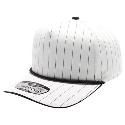 WHITE/BLACK WHITE/BLACK - Custom Banners Now
