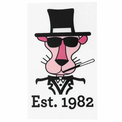Heat Transfer Patches - Custom Banners Now