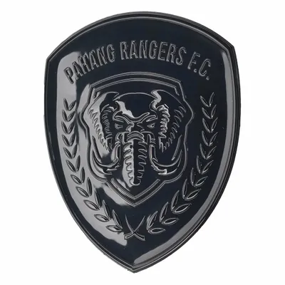 One Color TPU - Custom Banners Now