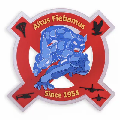 Transparent PVC Patches - Custom Banners Now