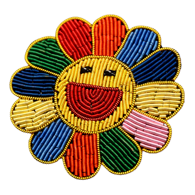 Bullion Patch Bullion Patch - Custom Banners Now
