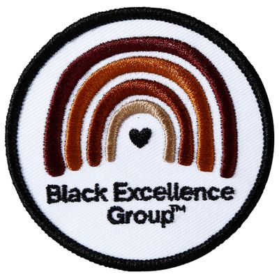 Embroidered & 3D Embroidered Embroidered & 3D Embroidered - Custom Banners Now