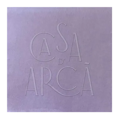 Custom Embossed Luncheon Napkin - Custom Banners Now