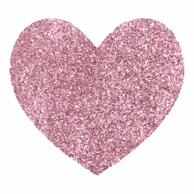 Glitter PVC Patches - Custom Banners Now