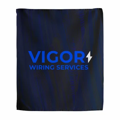 Tapestry - Custom Banners Now