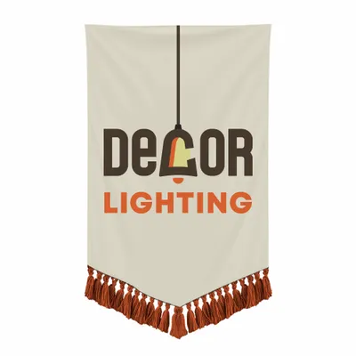 Ceremonial Tapestry - Custom Banners Now