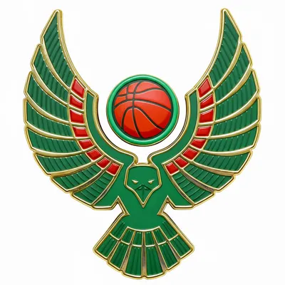 Full Color TPU - Custom Banners Now