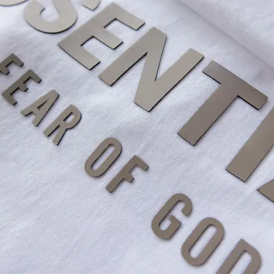 Thick Plate PU Patches - Custom Banners Now