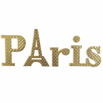 One Color TPU - Custom Banners Now