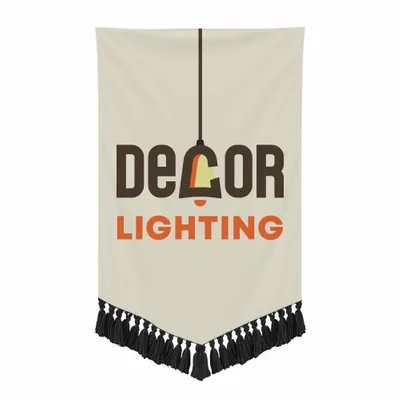 Ceremonial Tapestry - Custom Banners Now