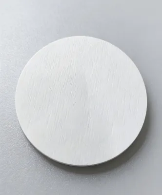 Hard Diatom Mud Coaster - Custom Banners Now