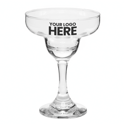 9 oz. Margarita Glasses