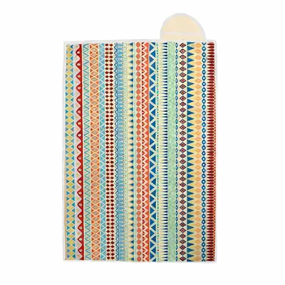 SecureClip Beach Mats