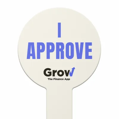 Acrylic Auction Paddles - Custom Banners Now