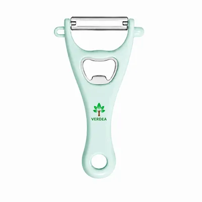 Bottle Opener Peelers - Custom Banners Now