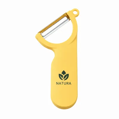Angled Peelers - Custom Banners Now