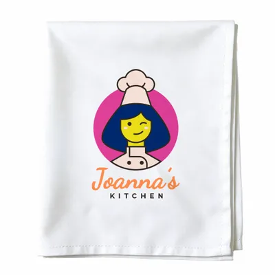 Disposable Line Cleaning Cloth - Custom Banners Now
