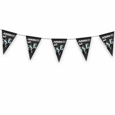 Single Design - Custom Banners Now