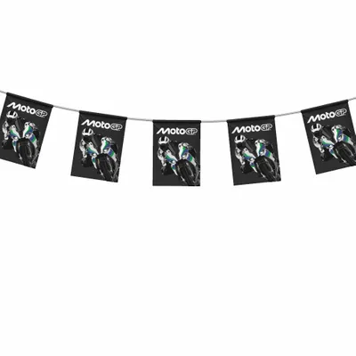 Single Design - Custom Banners Now