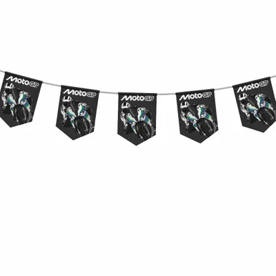 Single Design - Custom Banners Now