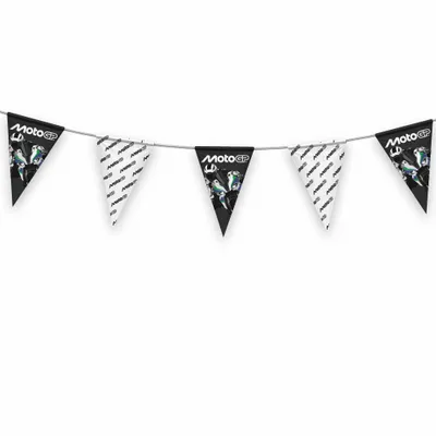 Two Designs - Custom Banners Now