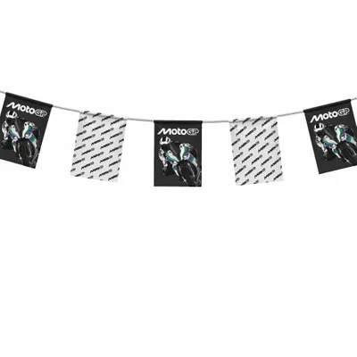 Two Designs - Custom Banners Now