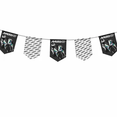 Two Designs - Custom Banners Now