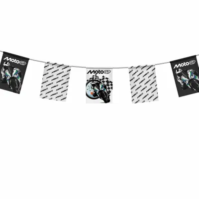 Three Designs - Custom Banners Now