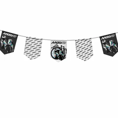 Three Designs - Custom Banners Now