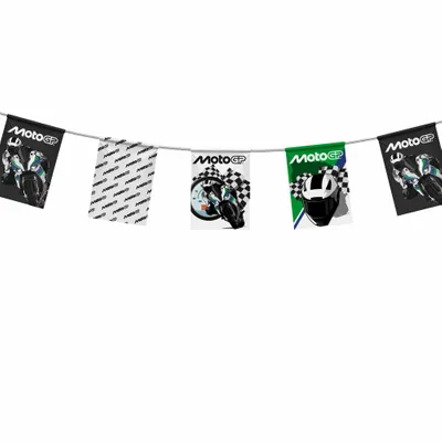 Four Designs - Custom Banners Now