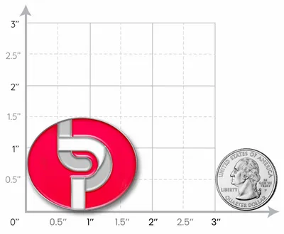 1.75 in - Custom Banners Now