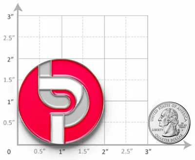 2 in - Custom Banners Now