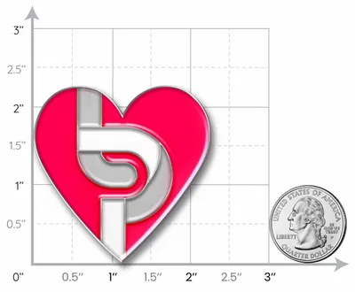 2.25 in - Custom Banners Now