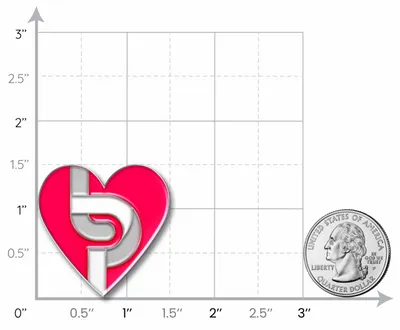 1.5 in - Custom Banners Now