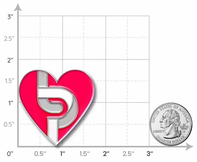 1.75 in - Custom Banners Now