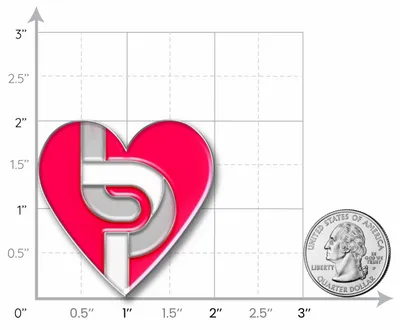 2 in - Custom Banners Now